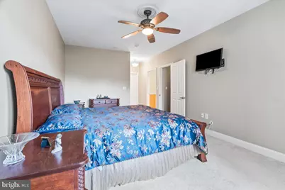 3030 Mill Island Parkway #208, Frederick, MD 21701 - Photo 22