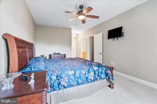 3030 Mill Island Pkwy, Frederick, MD 21701 - Photo 22