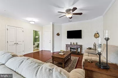 3030 Mill Island Parkway #208, Frederick, MD 21701 - Photo 6