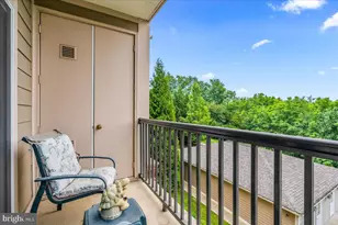 3030 Mill Island Pkwy, Frederick, MD 21701 - Photo 32