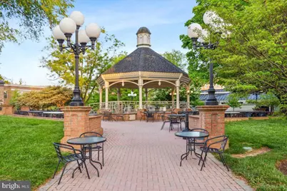 3030 Mill Island Parkway #208, Frederick, MD 21701 - Photo 48