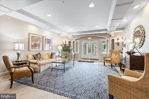 3030 Mill Island Pkwy, Frederick, MD 21701 - Photo 36