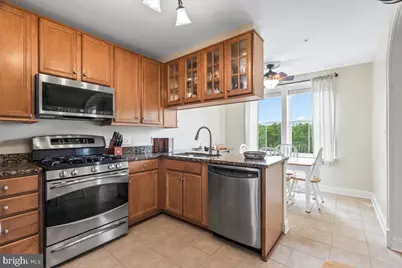 3030 Mill Island Parkway #208, Frederick, MD 21701 - Photo 12