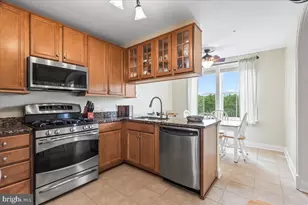 3030 Mill Island Pkwy, Frederick, MD 21701 - Photo 12
