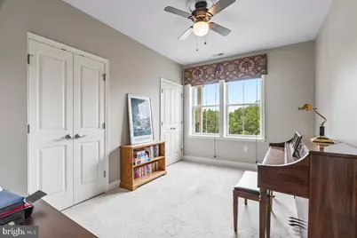 3030 Mill Island Parkway #208, Frederick, MD 21701 - Photo 30