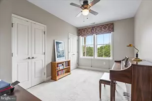 3030 Mill Island Pkwy, Frederick, MD 21701 - Photo 30