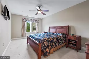 3030 Mill Island Pkwy, Frederick, MD 21701 - Photo 20