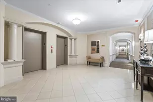 3030 Mill Island Pkwy, Frederick, MD 21701 - Photo 38