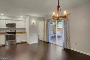 9 Welty Ave, Emmitsburg, MD 21727 - Photo 14