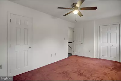 9 Welty Avenue, Emmitsburg, MD 21727 - Photo 28
