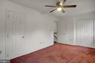 9 Welty Ave, Emmitsburg, MD 21727 - Photo 28