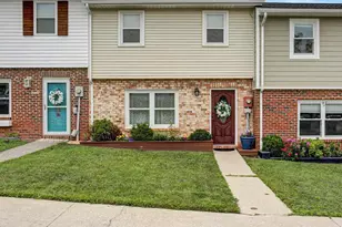 9 Welty Ave, Emmitsburg, MD 21727 - Photo 1