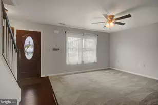 9 Welty Ave, Emmitsburg, MD 21727 - Photo 6