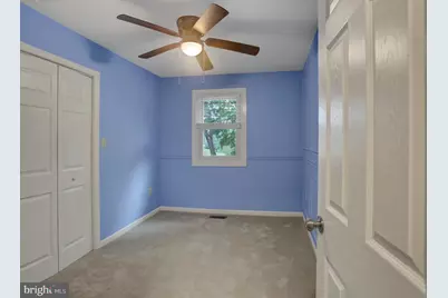 9 Welty Avenue, Emmitsburg, MD 21727 - Photo 20