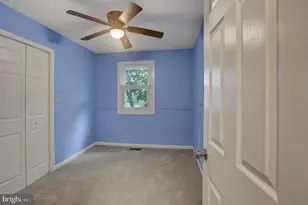 9 Welty Ave, Emmitsburg, MD 21727 - Photo 20