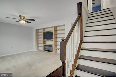 9 Welty Avenue, Emmitsburg, MD 21727 - Photo 8