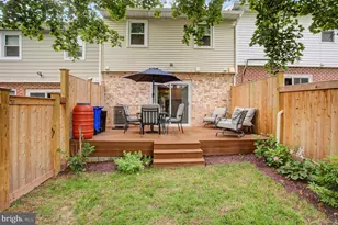 9 Welty Ave, Emmitsburg, MD 21727 - Photo 38