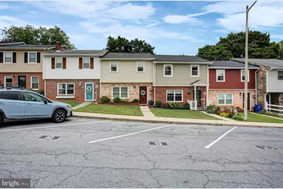 9 Welty Avenue, Emmitsburg, MD 21727 - Photo 4