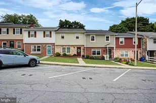 9 Welty Ave, Emmitsburg, MD 21727 - Photo 4