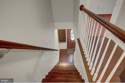 9 Welty Avenue, Emmitsburg, MD 21727 - Photo 32