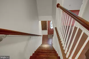 9 Welty Ave, Emmitsburg, MD 21727 - Photo 32