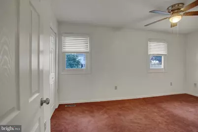 9 Welty Avenue, Emmitsburg, MD 21727 - Photo 26