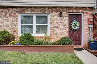 9 Welty Avenue, Emmitsburg, MD 21727 - Photo 2