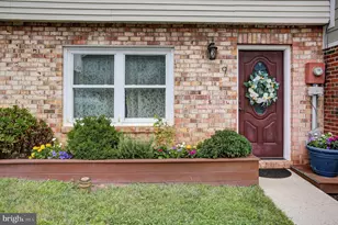 9 Welty Ave, Emmitsburg, MD 21727 - Photo 2