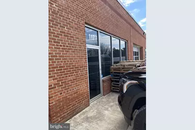 1341 Hughes Ford Road #SUITES 114 AND 117, Frederick, MD 21701 - Photo 2
