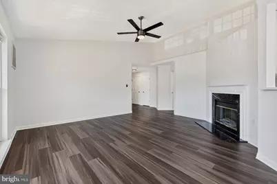 2501 Coleridge Drive #3D, Frederick, MD 21702 - Photo 4