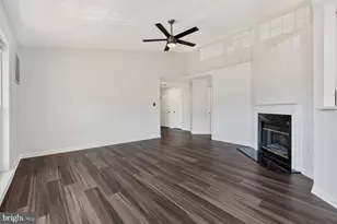 2501 Coleridge Dr, Frederick, MD 21702 - Photo 4