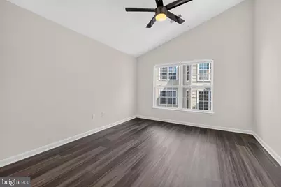 2501 Coleridge Drive #3D, Frederick, MD 21702 - Photo 10