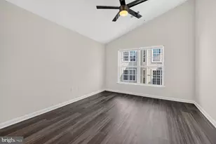2501 Coleridge Dr, Frederick, MD 21702 - Photo 10
