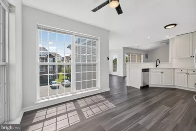 2501 Coleridge Drive #3D, Frederick, MD 21702 - Photo 24