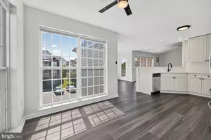 2501 Coleridge Dr, Frederick, MD 21702 - Photo 24