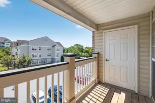 2501 Coleridge Dr, Frederick, MD 21702 - Photo 26