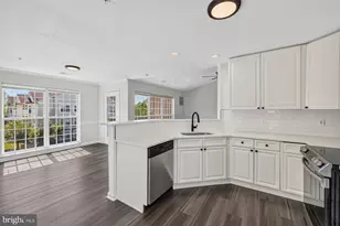 2501 Coleridge Dr, Frederick, MD 21702 - Photo 20