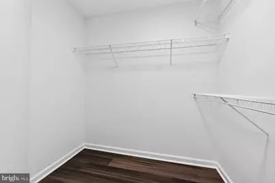 2501 Coleridge Drive #3D, Frederick, MD 21702 - Photo 14