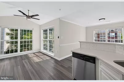 2501 Coleridge Drive #3D, Frederick, MD 21702 - Photo 22