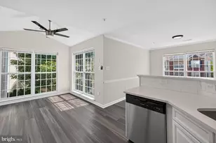 2501 Coleridge Dr, Frederick, MD 21702 - Photo 22