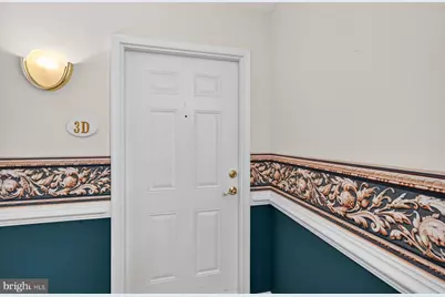 2501 Coleridge Drive #3D, Frederick, MD 21702 - Photo 28