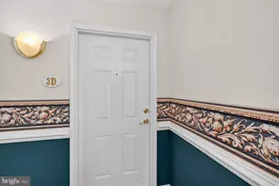 2501 Coleridge Dr, Frederick, MD 21702 - Photo 28
