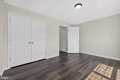 2501 Coleridge Drive #3D, Frederick, MD 21702 - Photo 8