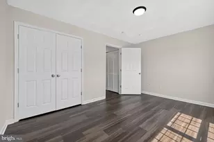 2501 Coleridge Dr, Frederick, MD 21702 - Photo 8