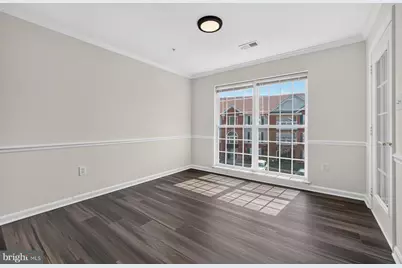 2501 Coleridge Drive #3D, Frederick, MD 21702 - Photo 16