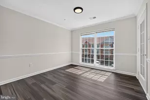 2501 Coleridge Dr, Frederick, MD 21702 - Photo 16