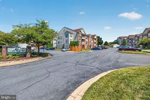 2501 Coleridge Dr, Frederick, MD 21702 - Photo 30
