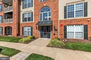 2501 Coleridge Dr, Frederick, MD 21702 - Photo 1