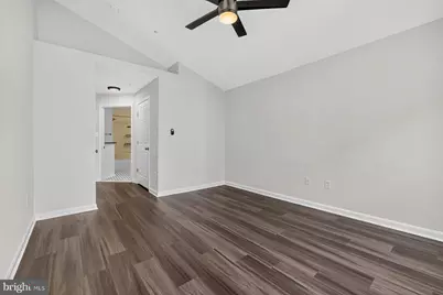 2501 Coleridge Drive #3D, Frederick, MD 21702 - Photo 12