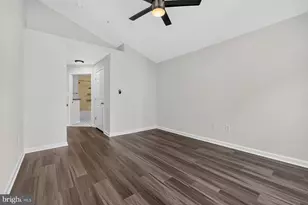 2501 Coleridge Dr, Frederick, MD 21702 - Photo 12
